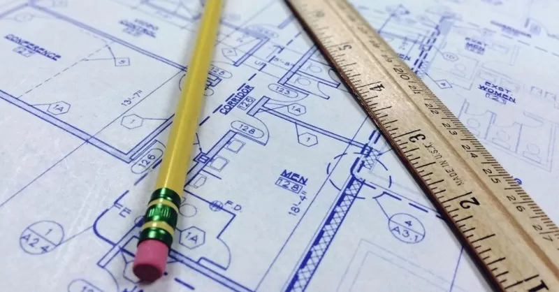 Engedélyezési terv vagy kiviteli terv?