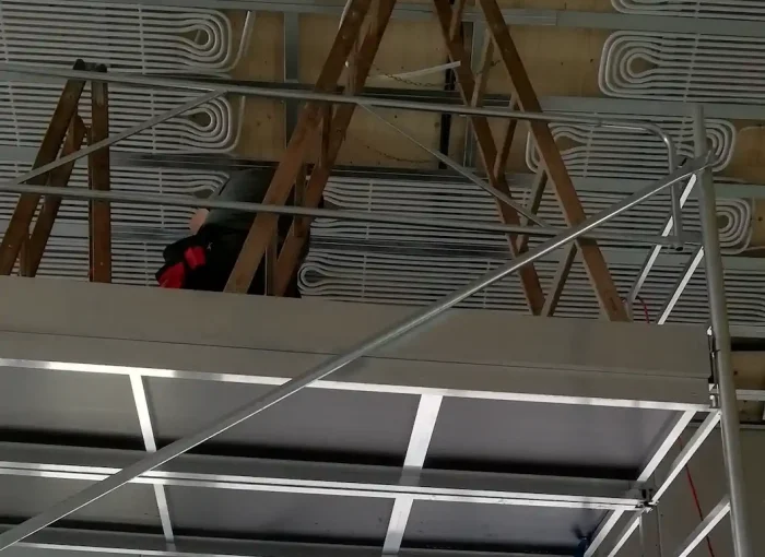 IMG_20210608_112910_Original