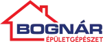 bognar-epuletgepeszet-logo