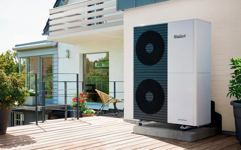 hp19-308985-01-1587828-format-flex-height